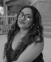 Toward Meaningful Change The Invisible Canadian Collection How  Organizations Adapted On Asian Canadian Literature