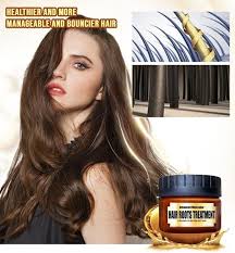 It provides an instant shine to your hair without any hustle. Instant Hair Root Repair Roots Hair Miracle Hair Treatment Hair Treatment