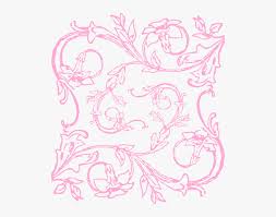 Pink Filigree Png Borders Clipart Black And White Scary Transparent Png Kindpng Snowflake black filigree png image file has been added to the snowflake category by hassie harber at size of 99884, 1264x1280 resolution. pink filigree png borders clipart