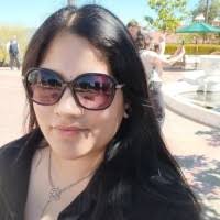 100+ "Annette Young" profiles