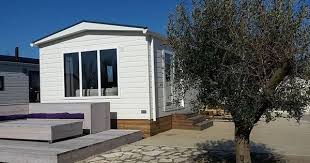 In Petten Nl Beachhouse 5 Star Camping 1km From Sea New Luxurious Beachhouse 5 Star Camping 1km From The Sea Swimming Pool Play Ferienhaus Haus Ferien