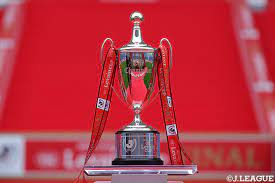 ヱヴァンゲリヲン エヴァンゲリオン 桜流し フル utada hikaru sakuranagashi. æ±ºå‹ã®ã‚­ãƒƒã‚¯ã‚ªãƒ•æ™‚åˆ»æ±ºå®šã®ãŠçŸ¥ã‚‰ã› ãƒ«ãƒ´ã‚¡ãƒ³ã‚«ãƒƒãƒ— ï½Šãƒªãƒ¼ã‚° Jp