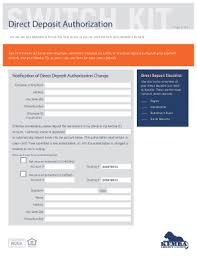 One week access to this the resume builder costs $2,95 (!) create my resume. Tabular Cv Fill Online Printable Fillable Blank Pdffiller