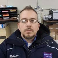 100+ "Estéves" profiles