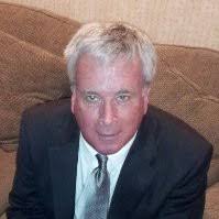 30+ "Pocock" profiles