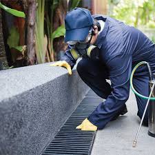 Addresses:west jordan, ut 84088 7474 s sunset maple dr, west jordan, ut 84081. Black Widow Pest Control Pest Control Service