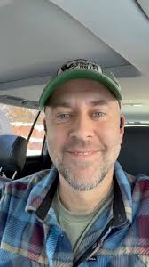 Visit FightingSpiritFilm.com to find theaters and information