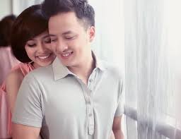 Kết quả trang 1 từ 1 đến 20 (trong tổng số 43) của ngọc miu. Hot Girl Ngá»c Miu Than Thiáº¿t Vá»›i Ä'an TrÆ°á»ng Cao Thai SÆ¡n Ra Sao