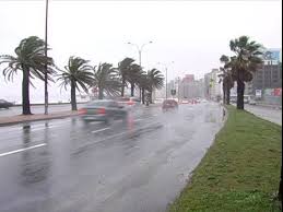 Subrayado Com Uy Uruguay Maravillas Del Mundo Montevideo