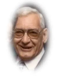 Obituary information for Herbert W. Ruffner