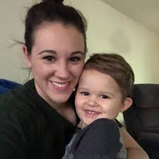 Sarah Acheson's favorite items