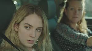 Austin Film Festival 2021