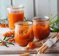 Rezept Rezept Tomaten Sauce Tomatensauce Sosse