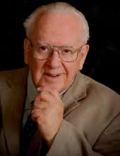 Obituary information for Charles L "Charlie" Goudy