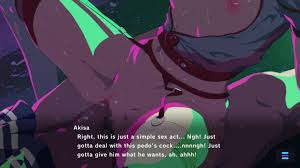 Magicami Akisa - Halloween Nurse