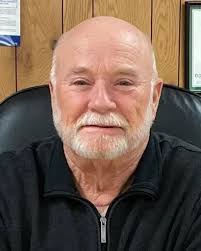 Ronald L. Olds Obituary November 28, 2024