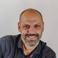 700+ "Dani Weiss" profiles