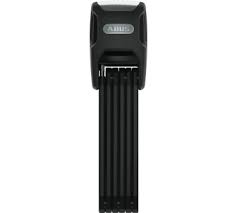 Abus Bordo Alarm 6000a Im Test Testberichte De Note