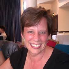 🌼 A huge congratulations to Josephine Ash, retention lead midwife who is… 