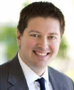 Contra Costa County, CA Employment Lawyers & Law Firms