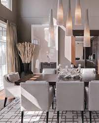 Formal dining room designs ideas. The Best Of 2013 Interior Design Trends Going Into 2014 Contemporary Grey Dining Room Modern Dining Room Dining Room Design Modern