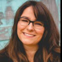 Top Real Estate Agents & Realtors in Weir, TX for 2025 (Verified). Page