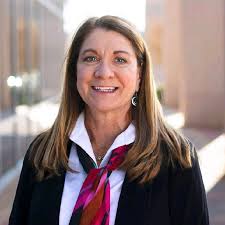 Michael Berta email address & phone number