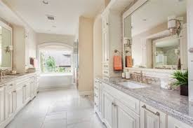 kitchen remodeling sarasota bradenton