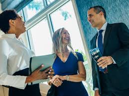 Adam Wit Breaks Down Court Ruling