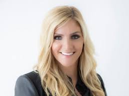 PierianDx CEO And Leadership: Executives and Demographics