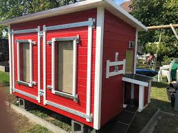 Over 100,000 english translations of german words and phrases. Huhnerhaus Huhnerstall Walter Tierimmobilien In Nordrhein Westfalen Beverungen Ebay Kleinanzeigen