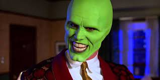 22.11.2021 · si usted desea contar con materiales de spoilers | desde la cuna, en su sitio web o medio impreso, escriba a ventas@desdelacuna.net. Jim Carrey Protagonizaria Una Nueva Pelicula De La Mascara