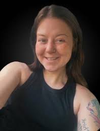 Alivia D. Miller Obituary