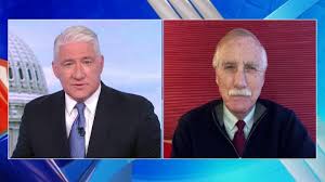 Impeachment refers to the initiation of a legal process where the legislative branch removes a member of the legislative, judiciary or executive branch for committing high crimes and misdemeanors. Trump S Impeachment Trial Looms As Congress Prepares For The Biden Administration Cnnpolitics