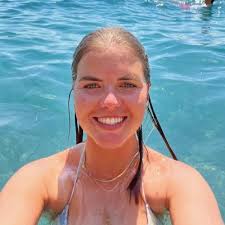 lilly carlson (@lilly_grace_c)