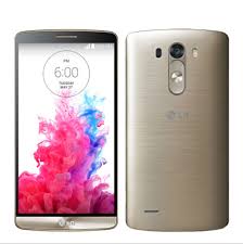 User rating, 4.2 out of 5 stars with 198 reviews. Lg G3 D855 32gb Shine Gold Unlocked Smartphone For Sale Online Ebay