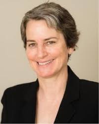 Kennedy Wilson ESG Report 2019