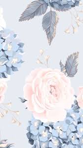 Check spelling or type a new query. Cute Pastel Floral Wallpapers Top Free Cute Pastel Floral Backgrounds Wallpaperaccess