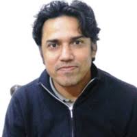 PDF) The Rise of Ethnic Peasant in Sindh ( Book Title)