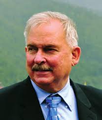 Hearst lecture: Planning for Bhutan