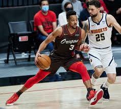 Get directions, reviews and information for portland trail blazers in portland, or. Xj4tvoo6w2pqgm
