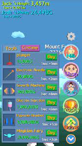 Leaders need to read this book before investing a penny more in growth if they are serious . Download Infinite Growth Free For Android Infinite Growth Apk Download Steprimo Com