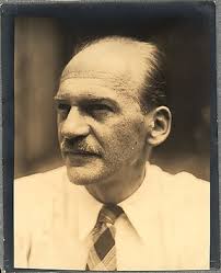 Results for "Lou Block"