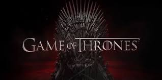 In the mythical continent of westeros, several powerful families fight for control of the seven kingdoms. Best Site To Download Game Of Thrones Season 7 Quora Eaglesm