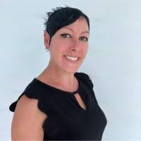 Patsy Boston's Instagram, Twitter & Facebook