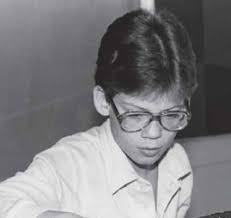 R E P O R T T O O U R C O M M U N I T Y 2 0 1 7