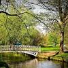 The championships, wimbledon, or just wimbledon as it is more commonly referred to, is the oldest tennis tournament in the world and arguably the most famous. Https Encrypted Tbn0 Gstatic Com Images Q Tbn And9gcsrczahe1fcpaxyeldtlkk4ayz4m92g3whuyguon Yrctbeeecj Usqp Cau