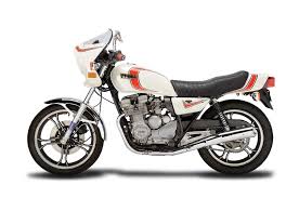 Yamaha xj1100 xj 1100 owners maintenance instruction manual here. Https Www Motorcycleclassics Com Classic Japanese Motorcycles Yamaha Xj550 Seca Zmmz12mjzbea