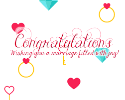 We did not find results for: Send Congratulations To The Wonderful Couple On Their Marriage Love Rela Congratulations On Marriage Wedding Congratulations Card Wedding Congratulations