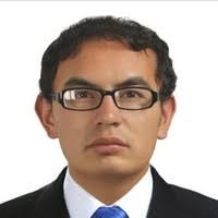 50+ perfiles de «Chaparro Bernal»